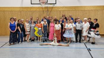 Bild "Clubabend_14082026_small.jpg"