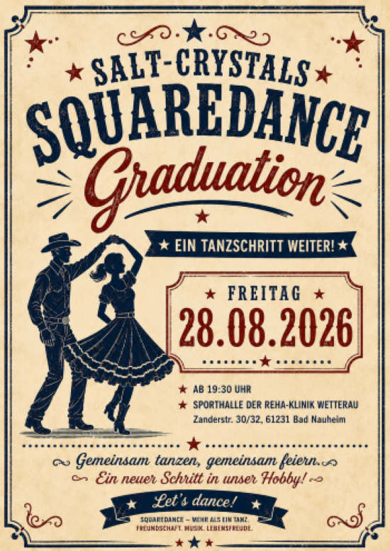 Bild "Graduation-28-08-2026_small.png"